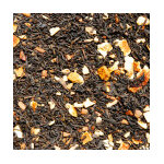 Th� noir masala tcha� 100g