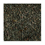 Thé noir vanille caramel Thé noir vanille caramel