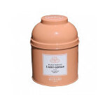 Th� vert bio sencha balade po�tique � saint - germain sachets mousseline x15