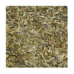 Th vert de chine sencha