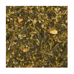 Th vert dtox mat bio 100g