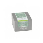 Thé vert détox maté bio sachets voile x15 Thé vert détox maté bio sachets voile x15