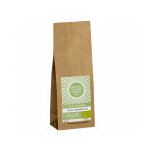 Th vert gingembre, citronnelle et menthe bio