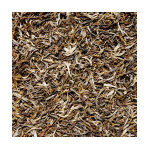 Th vert jasmin chung hao 100g