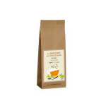 Th� vert rentr�e en douceur bio - 100g