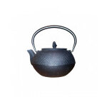 Thire arare noire 0, 38l