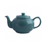 Th�i�re bleu canard 1, 1l