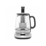 Thire bouilloire automatique cha dao expert 1, 5l