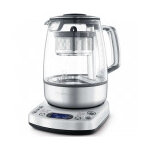 Riviera & bar qd 868 a