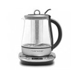 Thire bouilloire sencha ice 1, 2l avec touche zen