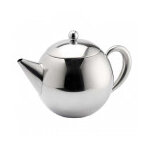 Th�i�re boule en inox 1l