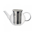 Th�i�re avec filtre 1l