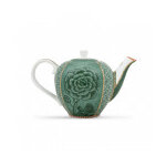 Th�i�re floral spring to life pip studio 0, 55l