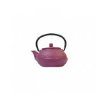 Th�i�re en fonte mini arare lavande 0, 1l