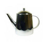 Th�i�re inox 1, 25l