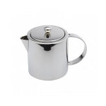 Thire inox 1, 2l