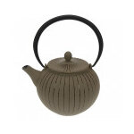 Th�i�re lanterne beige 1, 2l