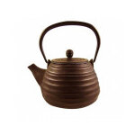 Thire marron 0, 8l