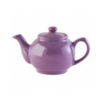 Thire mauve 1, 2l