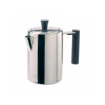 Th�i�re r�tro en inox 1, 2l