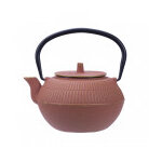 Th�i�re terracotta 1, 2l