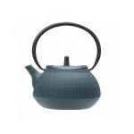 Th�i�re yokohama vert canard 1, 1l