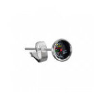 Thermomtre boissons chaudes