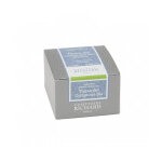 Tisane des comptoirs bio sachets voile x15