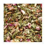 Tisane cueillette du soir bio 50g