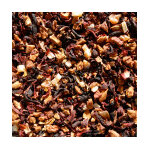 Tisane mélange des vergers 100g Tisane mélange des vergers 100g