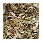 Tisane promesse d'et bio 50g