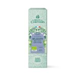 Tisane relaxante bio x24 lrdc