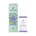 Tisane relaxante bio x24 lrdc