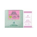 Tisane r�ves enfantins bio x40