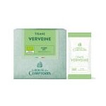 Tisane verveine bio x40 lrdc