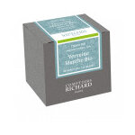 Tisane verveine menthe bio sachets voile x40