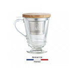 Tisanire abeille 27cl