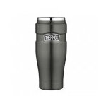Travel mug king gris taupe 47cl