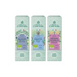 Trio tisanes bien - �tre x24