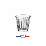 Verre 10cl
