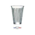 Verre � cocktail 36cl