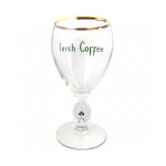 Verre irish coffee 23cl