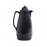 Verseuse isotherme taupe 1l Verseuse isotherme taupe 1l