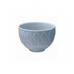 Weave bol baby blue 20cl