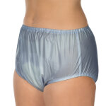 Suprima culotte plastique ferme 26 bleu