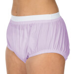 Suprima culotte plastique ferme