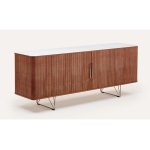 Buffet scandinave contemporain naver collection Buffet scandinave contemporain naver collection