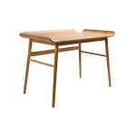 Bureau scandinave fjordfiesta