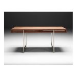 Bureau scandinave naver collection