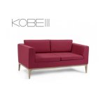 Canap contemporain mobitec